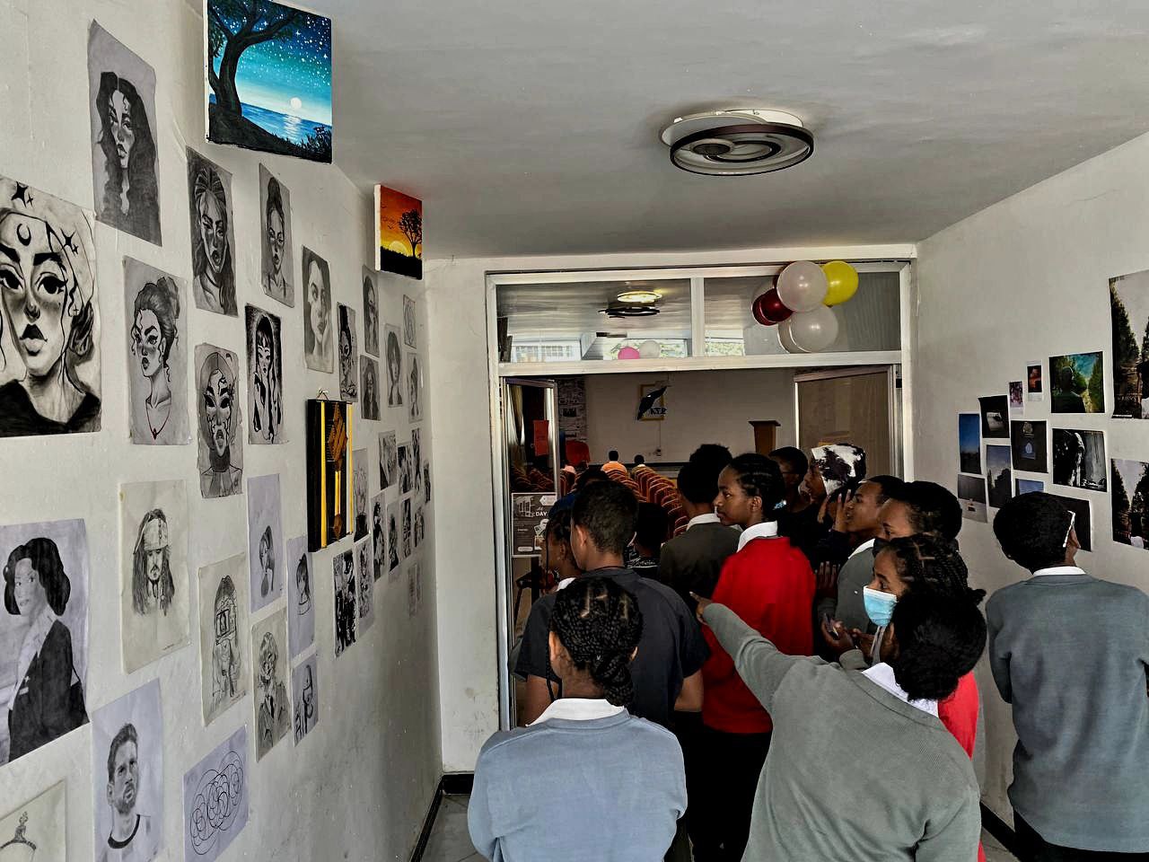 Gallery 4