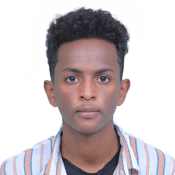 Ermias Molla